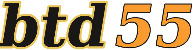 btd55 logo