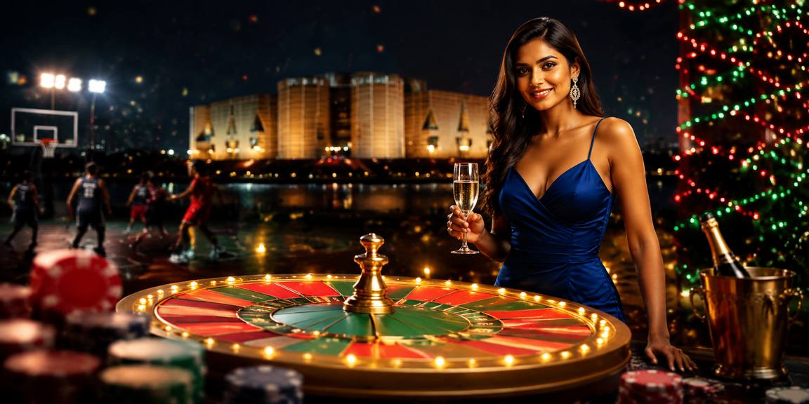 btd55 আমাদের Live French Roulette টেবিল সম্পর্কে জানুন