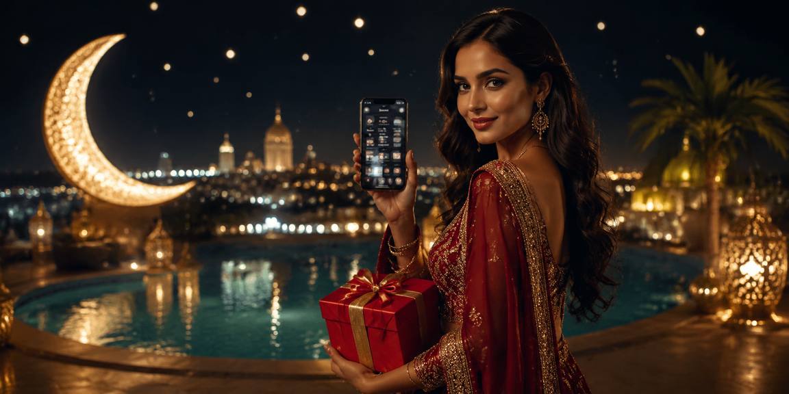btd55 btd55 লাইভ ক্যাসিনো স্লট