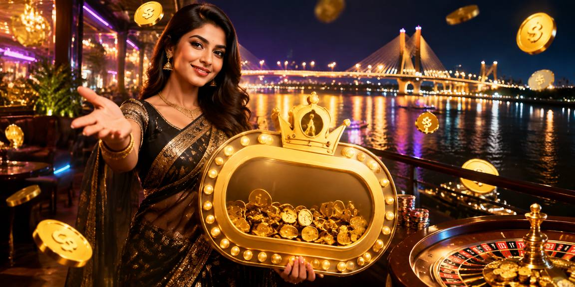 btd55 btd55 ক্যাসিনোতে যা পাবেন