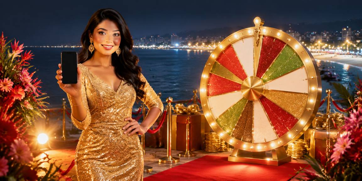 btd55 casino app visual