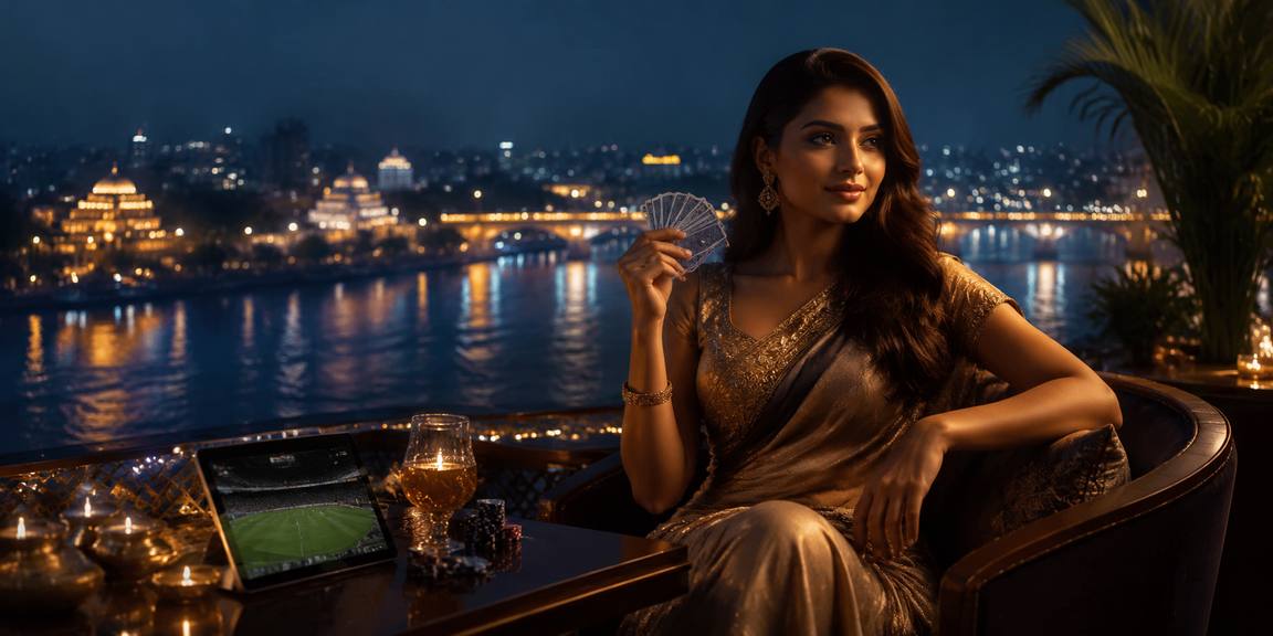 btd55 ফ্রেঞ্চ রুলেট