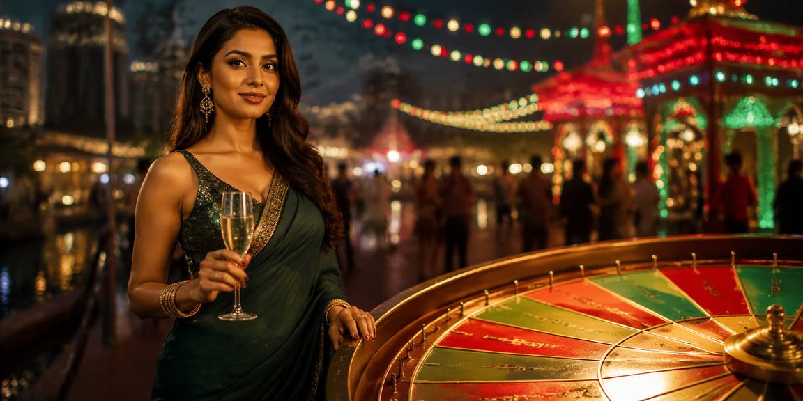 btd55 হট ৭৭৭ স্লট